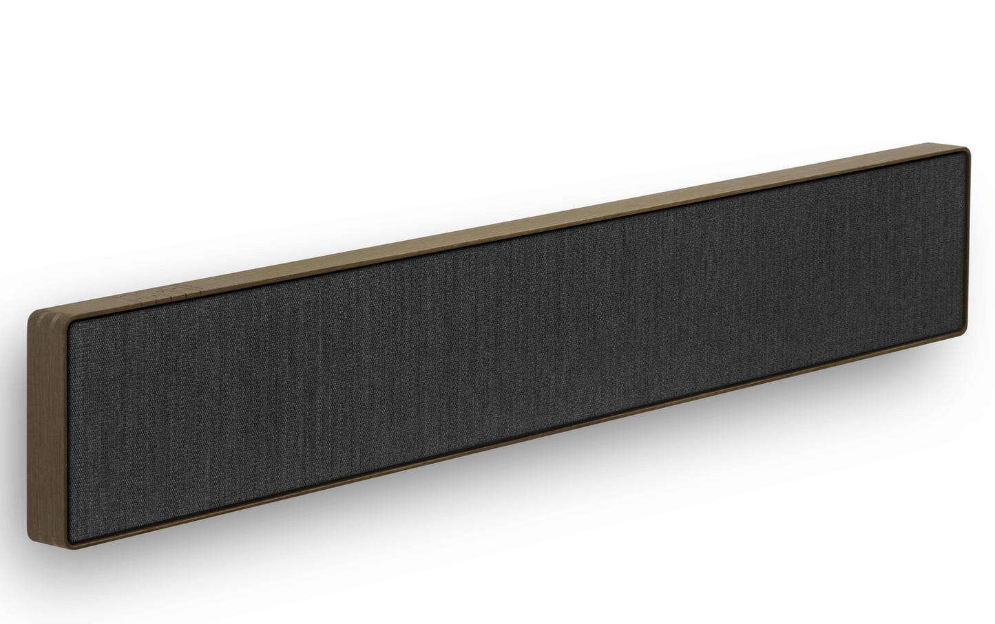 Beosound Stage