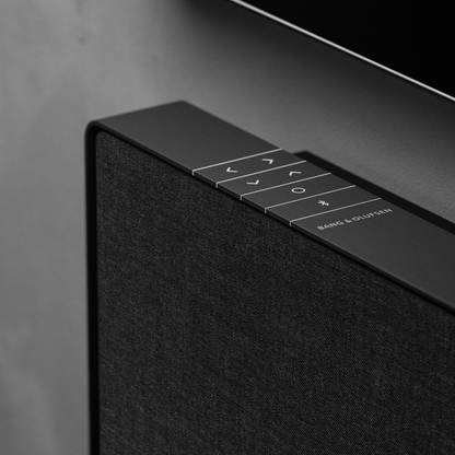 Beosound Stage