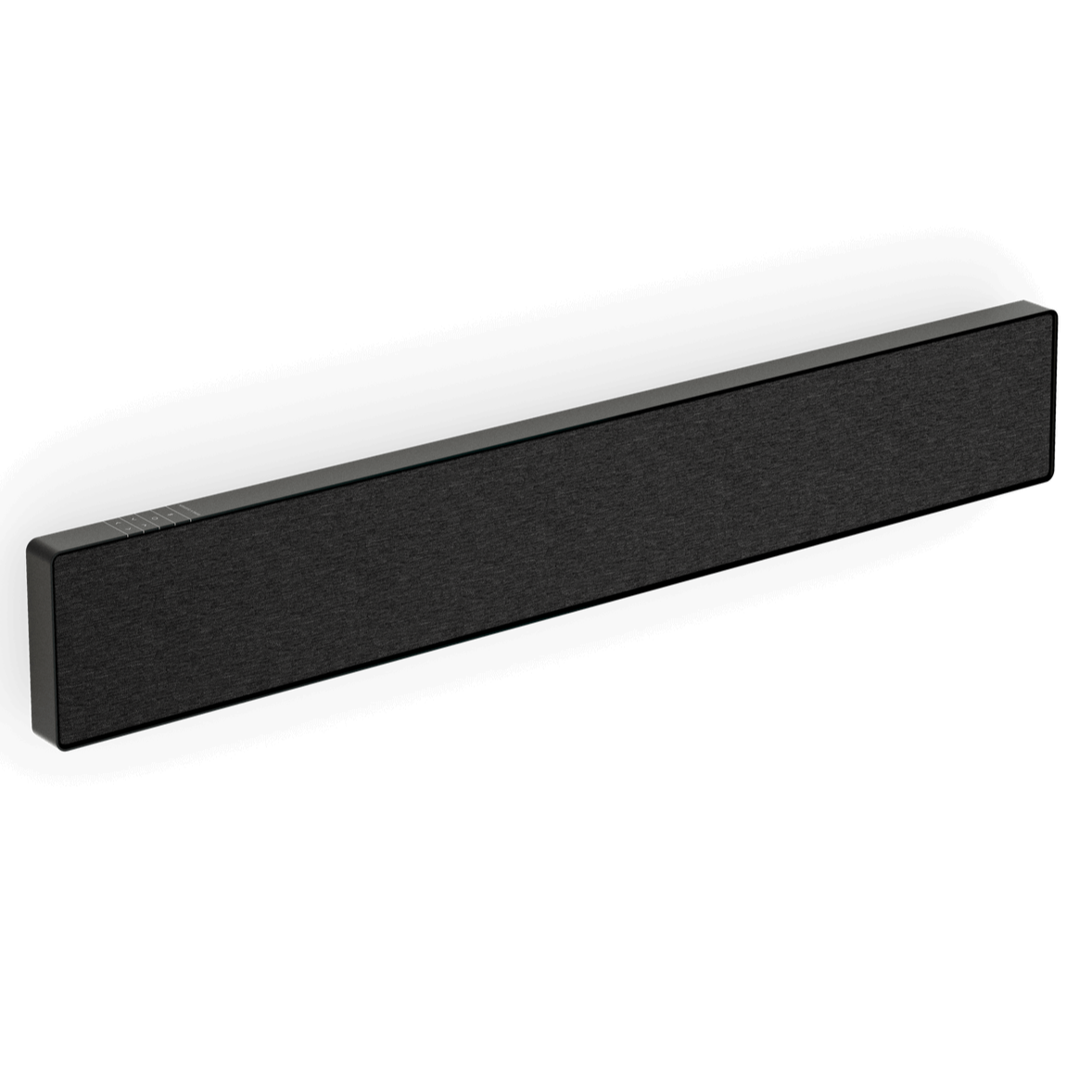 Beosound Stage