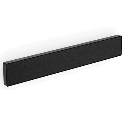 Beosound Stage