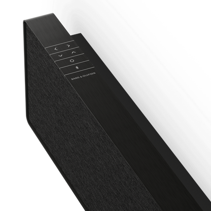Beosound Stage