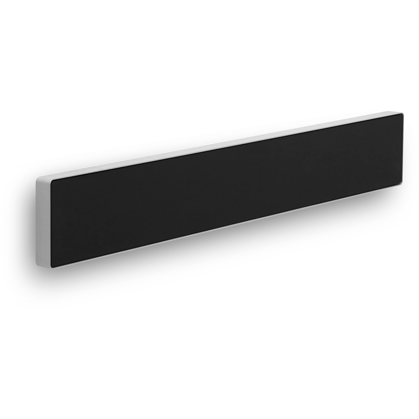 Beosound Stage Bang & Olufsen Auckland