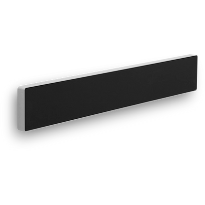 Beosound Stage Bang & Olufsen Auckland