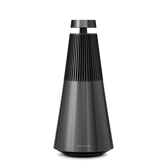 Beosound 2 3rd Gen (Ex-Demo 2 Years Warranty)