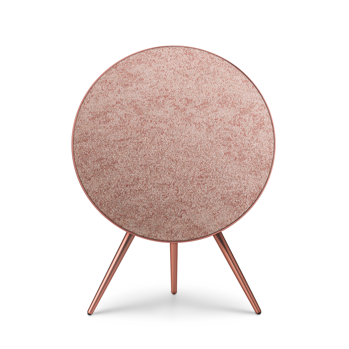 Beosound A9 5th Gen