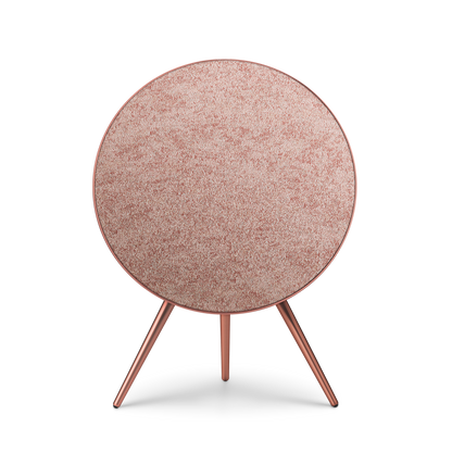 Beosound A9 5th Gen