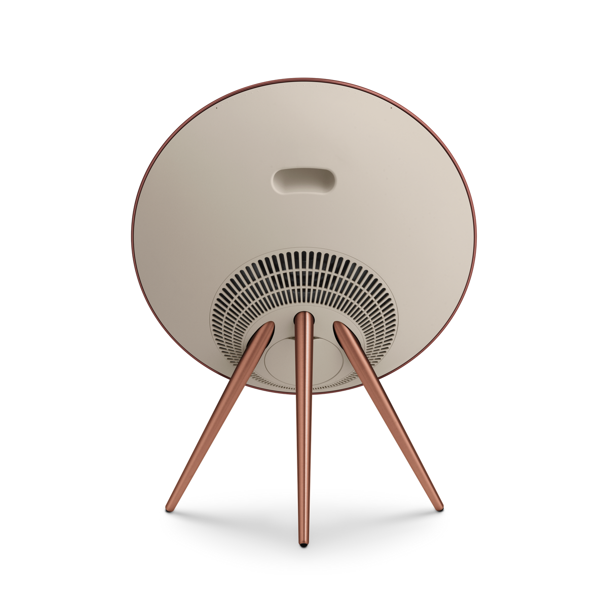 Beosound A9 5th Gen