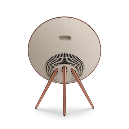 Beosound A9 5th Gen