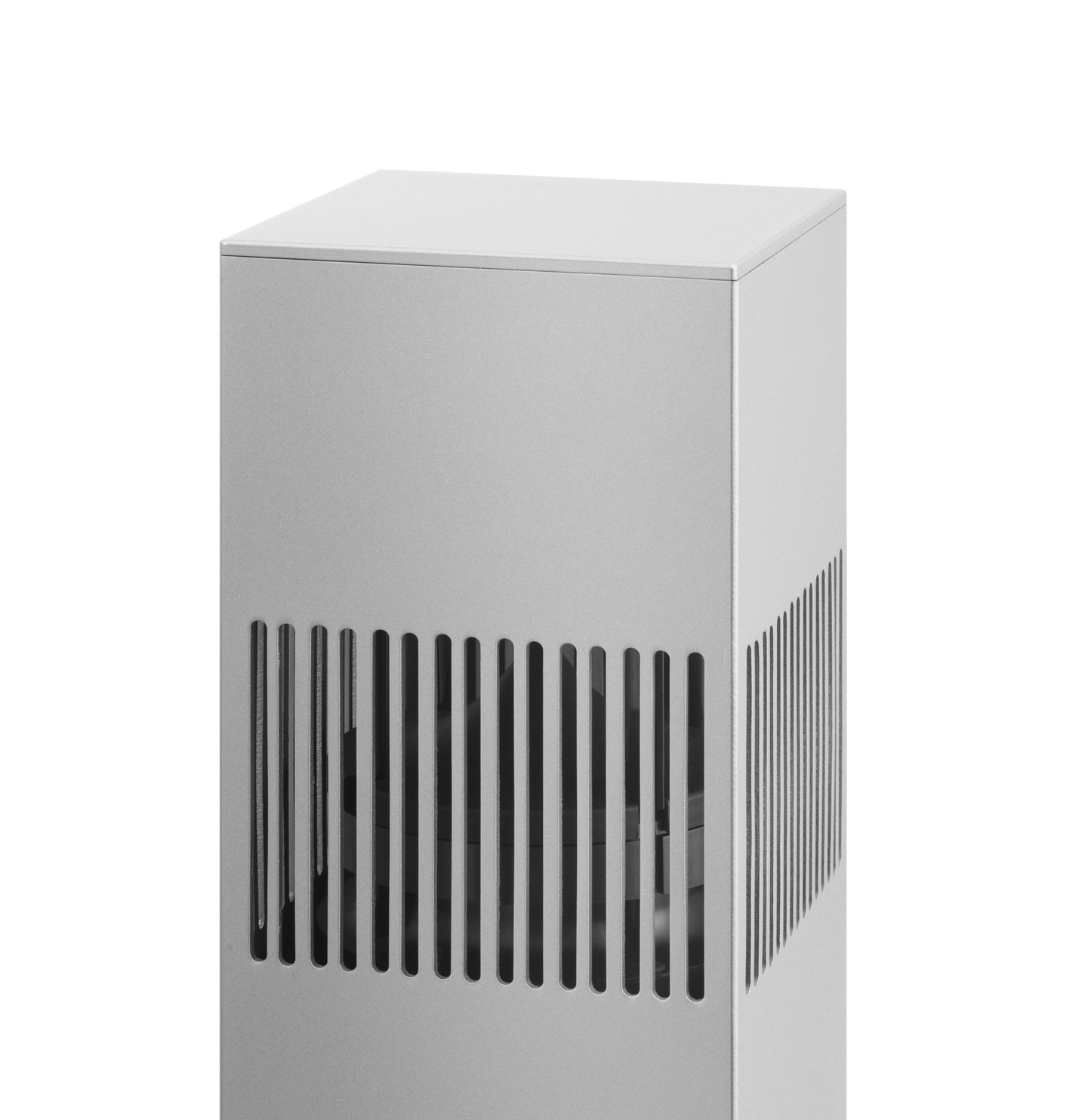 Beosound Bollard