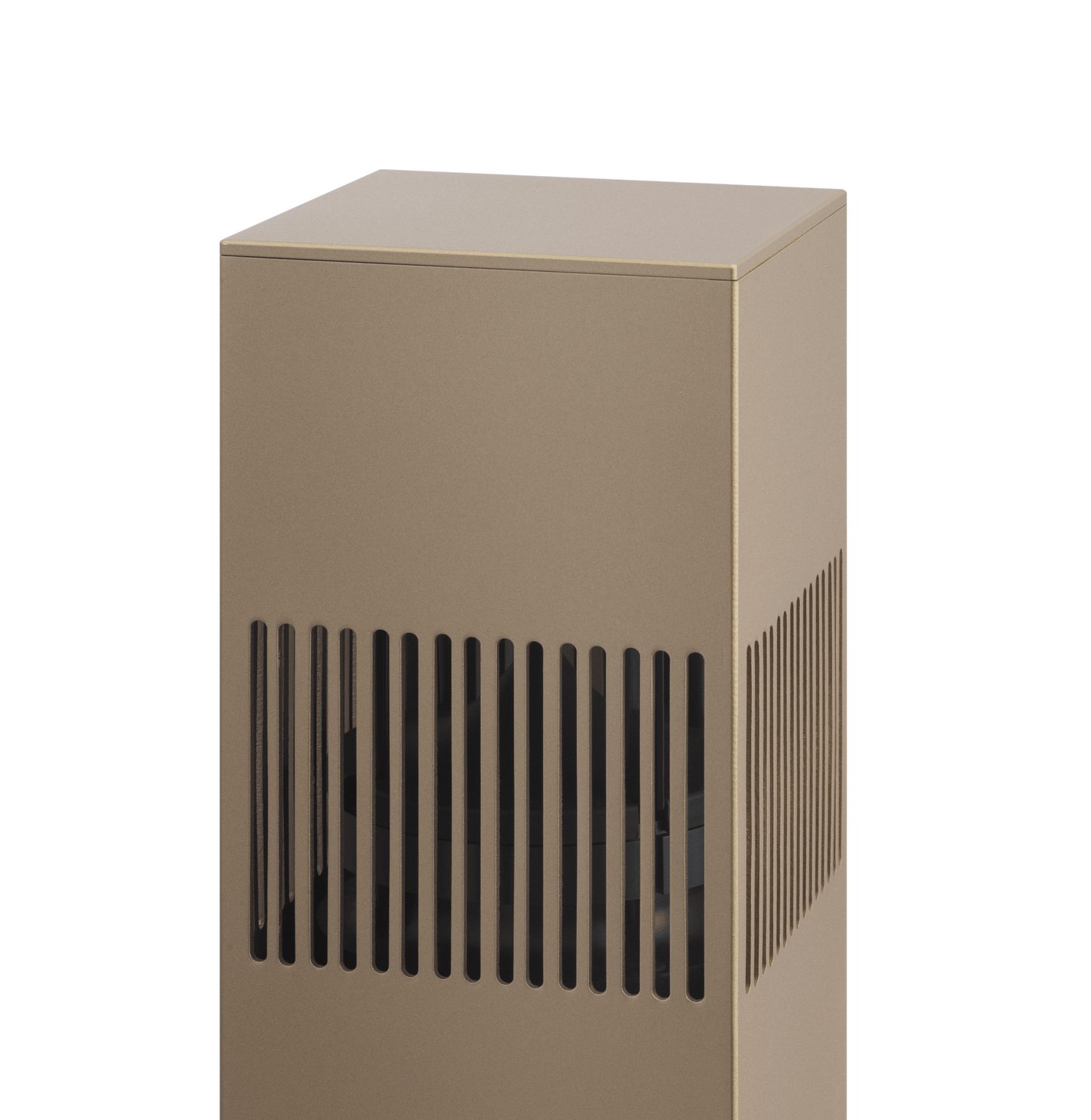 Beosound Bollard