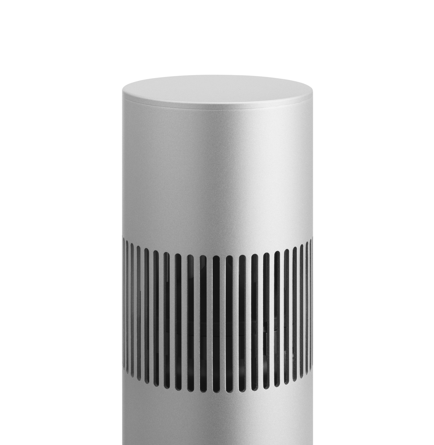 Beosound Bollard