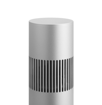 Beosound Bollard