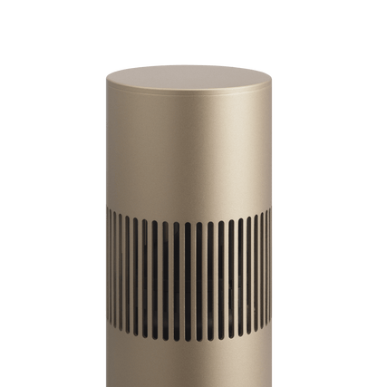 Beosound Bollard