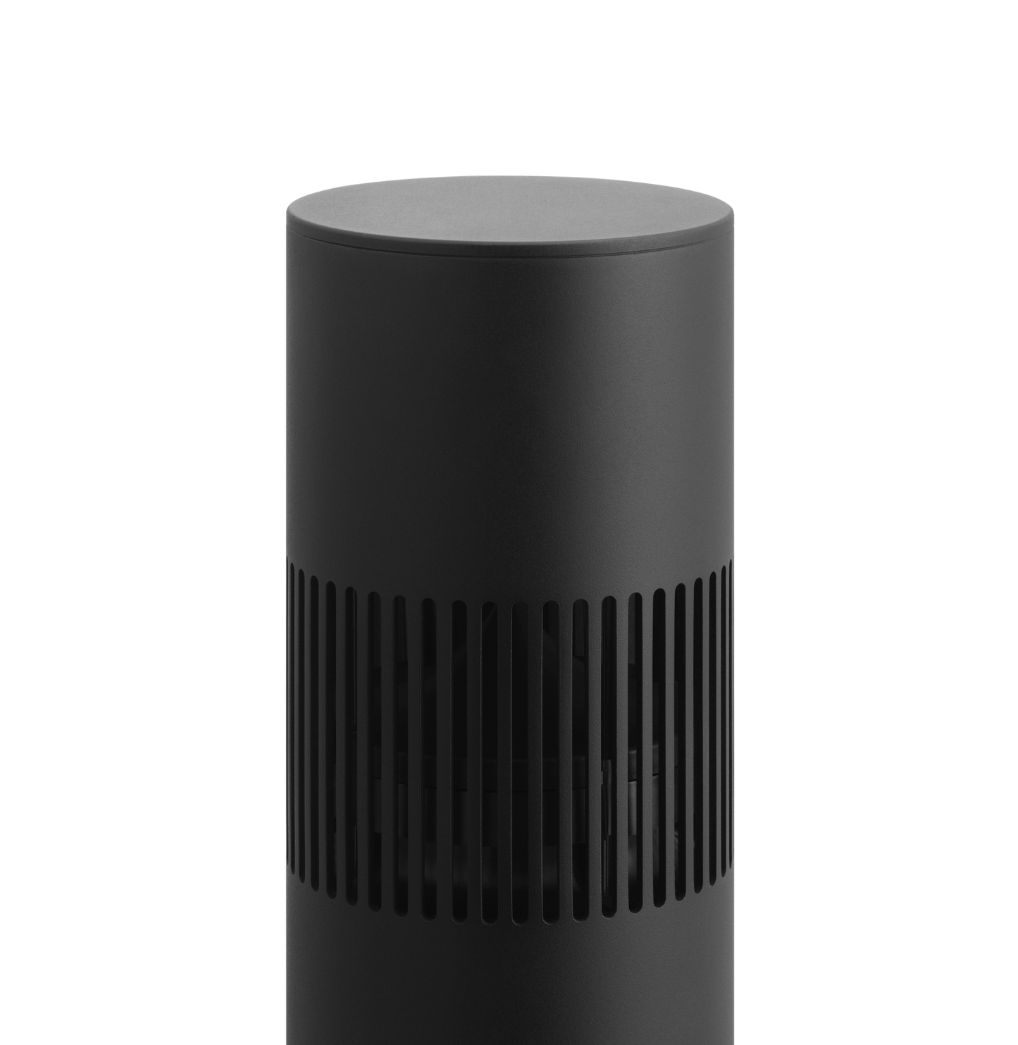 Beosound Bollard