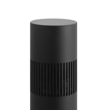 Beosound Bollard