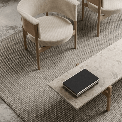 Beosound Level GVA (Ex-Demo 2 Years Warranty)