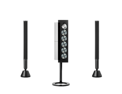 Beosystem 9000C