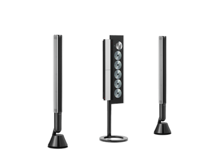 Beosystem 9000C