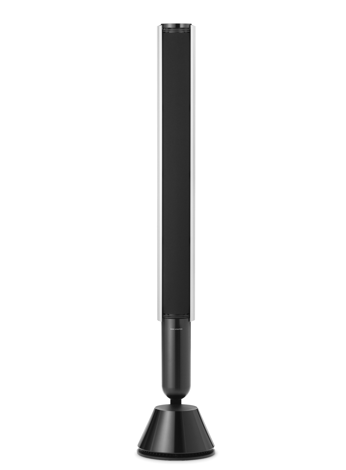 Beosystem 9000C