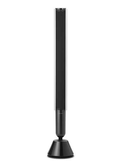 Beosystem 9000C