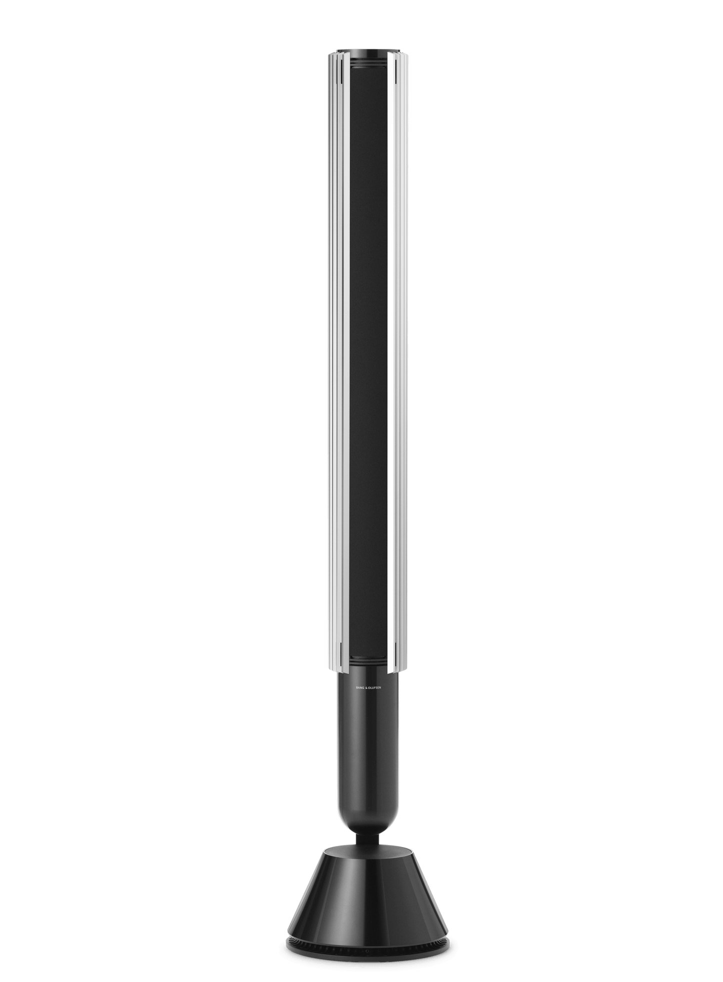 Beosystem 9000C