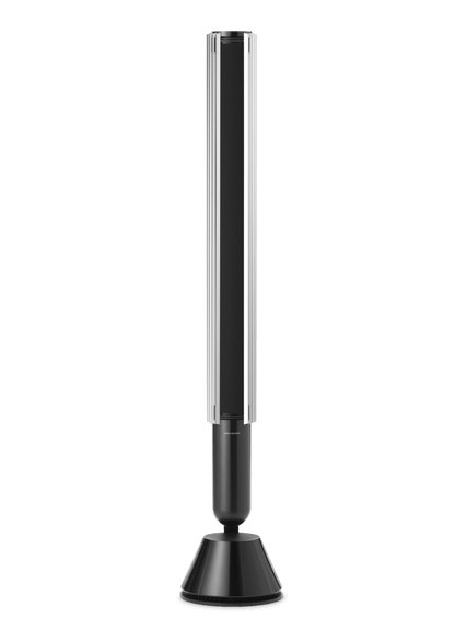Beosystem 9000C