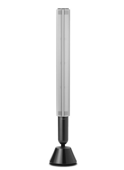Beosystem 9000C