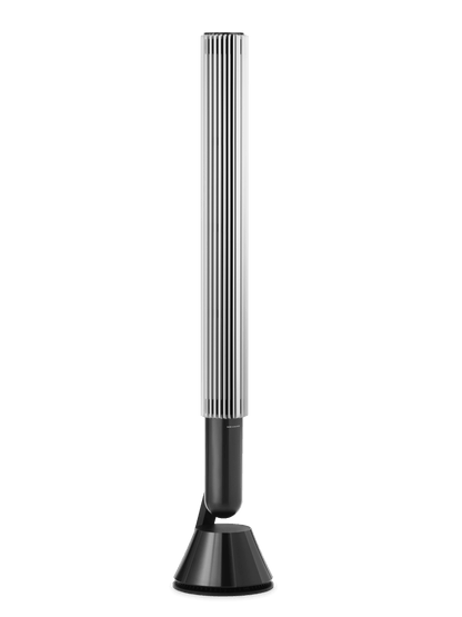 Beosystem 9000C