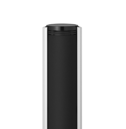 Beosystem 9000C