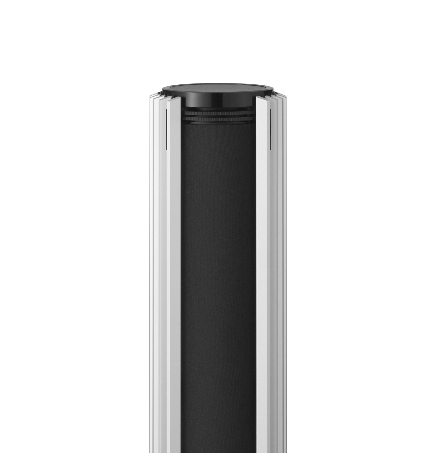 Beosystem 9000C