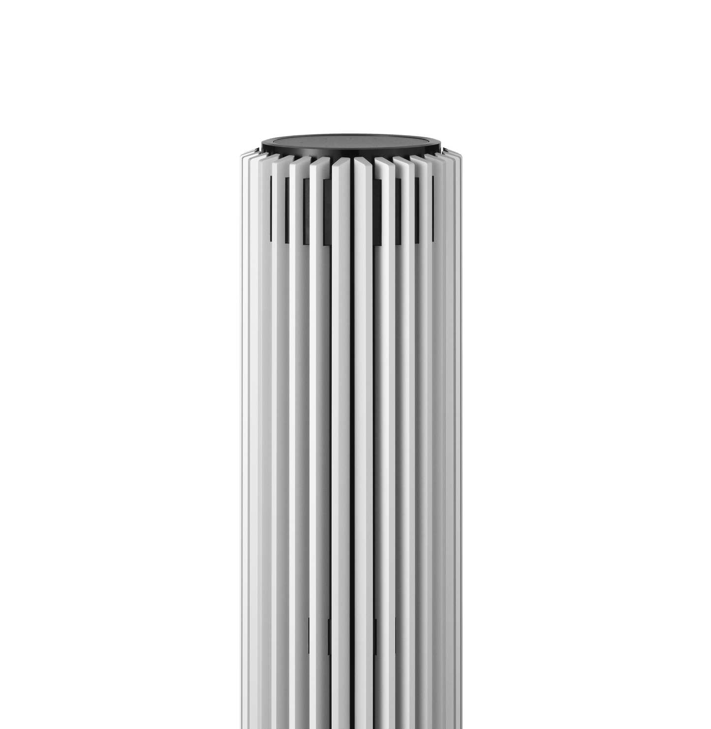 Beosystem 9000C