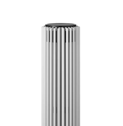 Beosystem 9000C