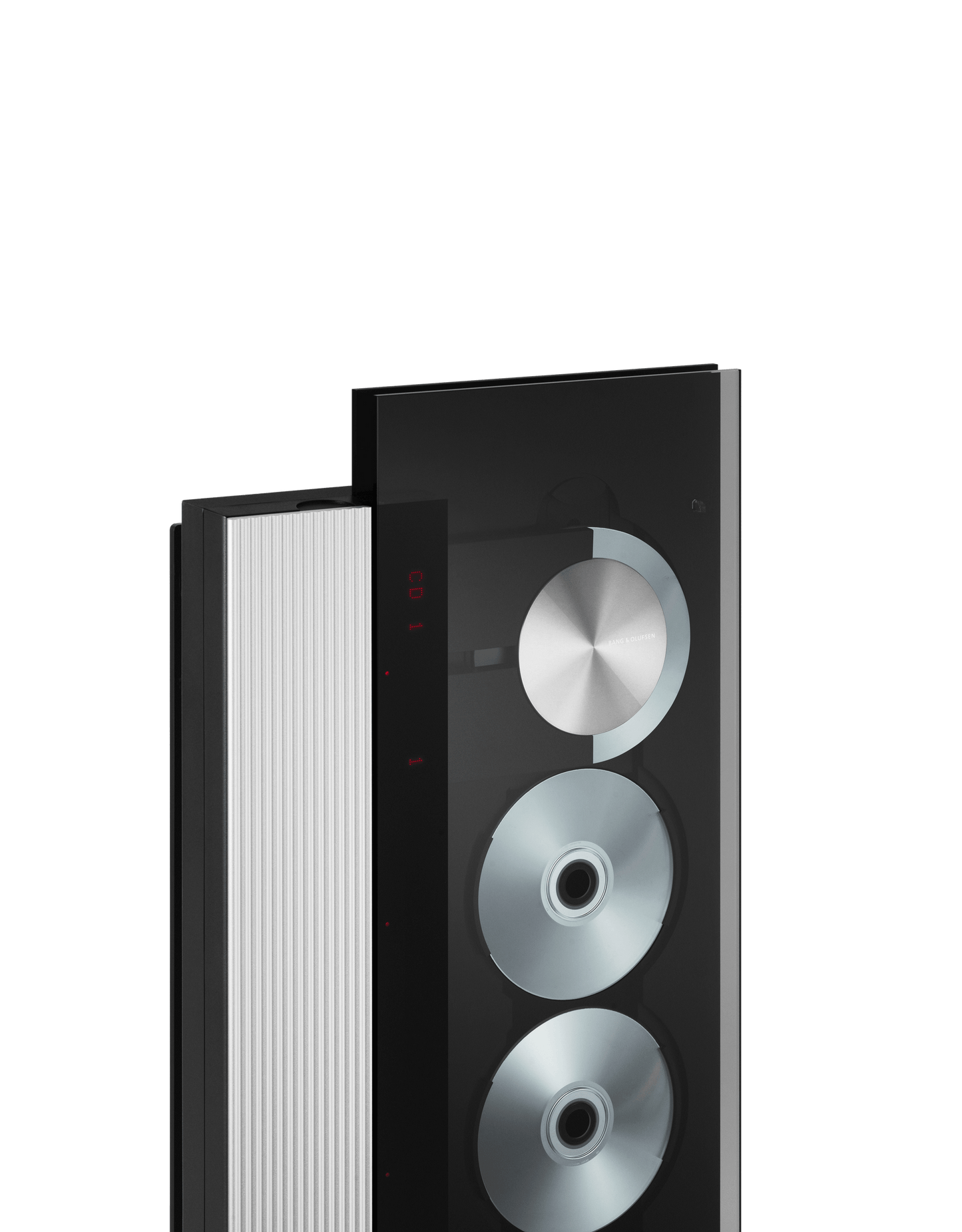 Beosystem 9000C