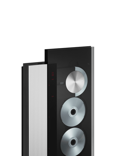Beosystem 9000C