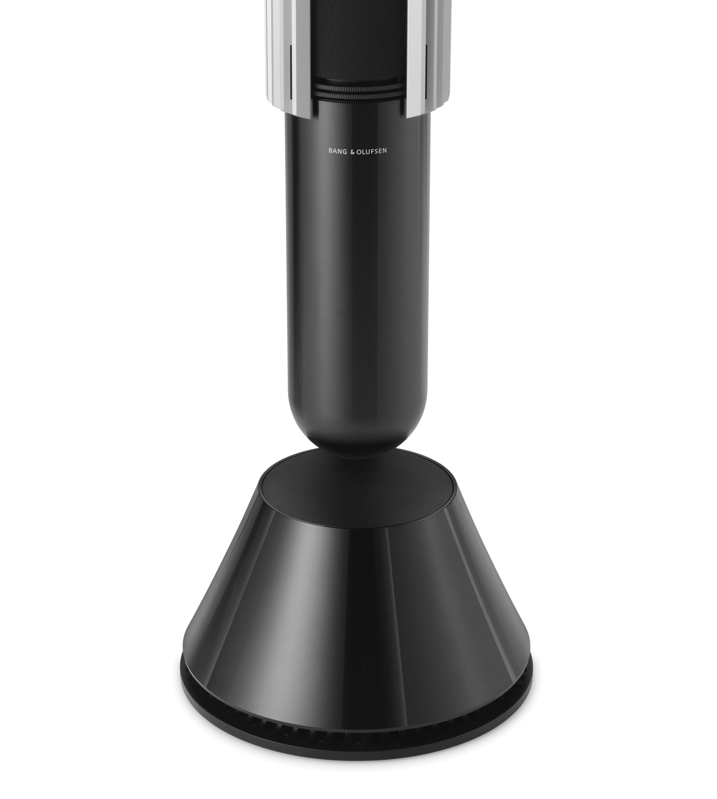 Beosystem 9000C