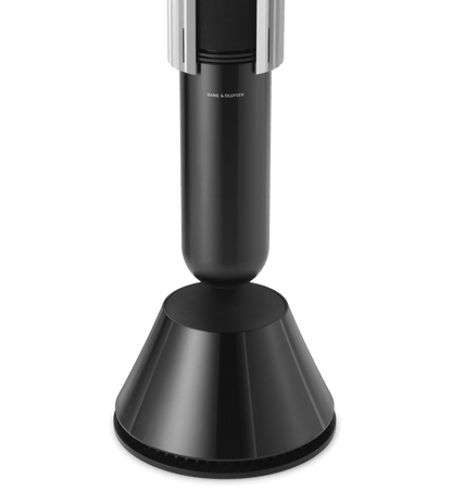 Beosystem 9000C