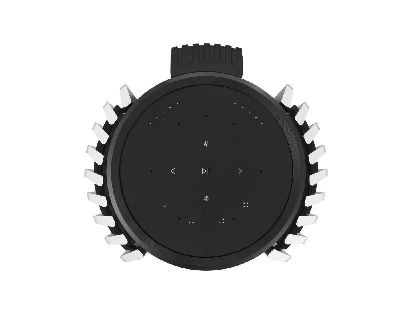 Beosystem 9000C