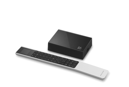 Beosystem 9000C