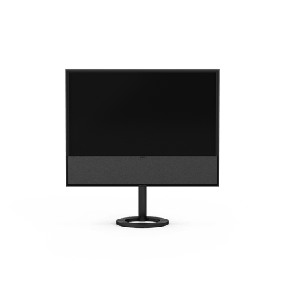 Beovision Contour