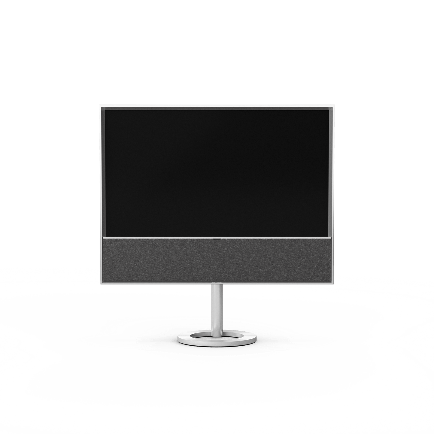 Beovision Contour