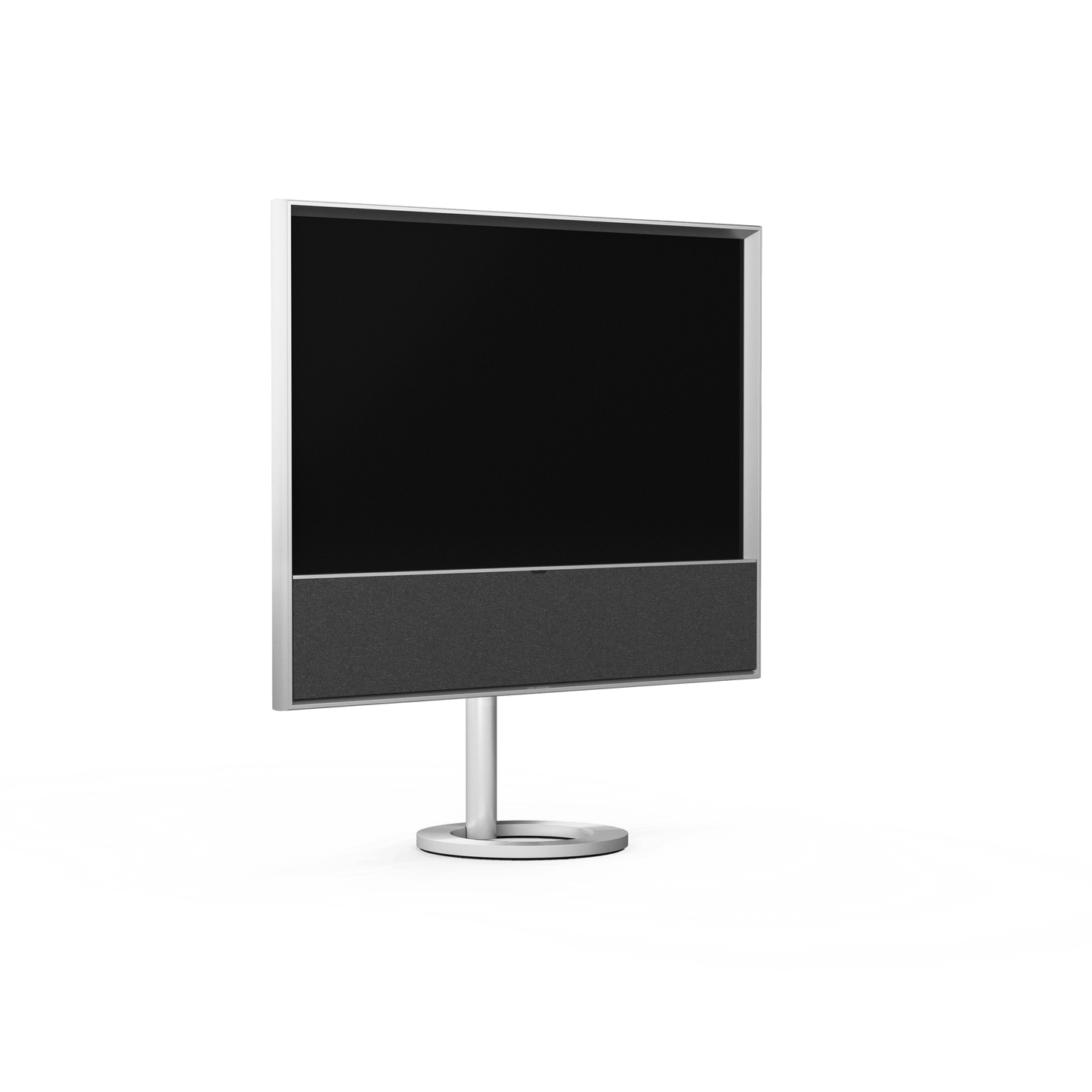 Beovision Contour