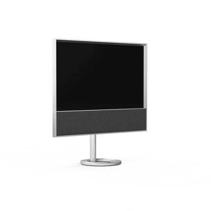 Beovision Contour
