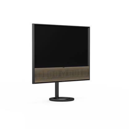 Beovision Contour