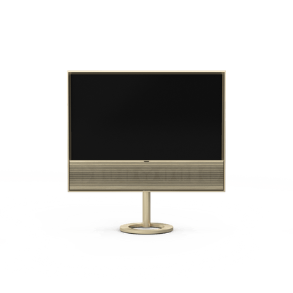 Beovision Contour