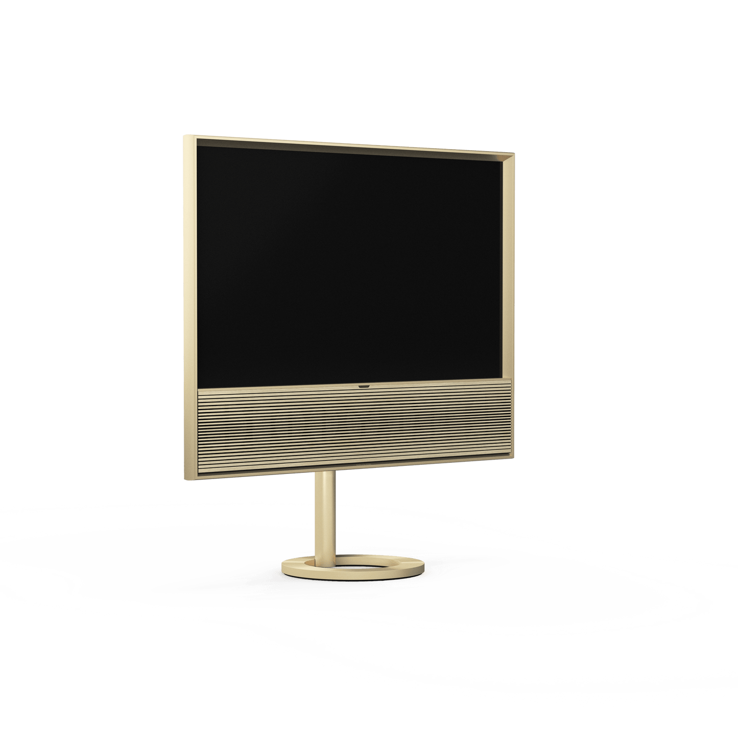 Beovision Contour