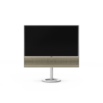 Beovision Contour