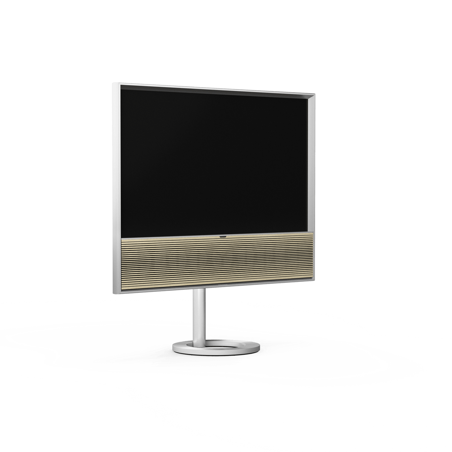 Beovision Contour
