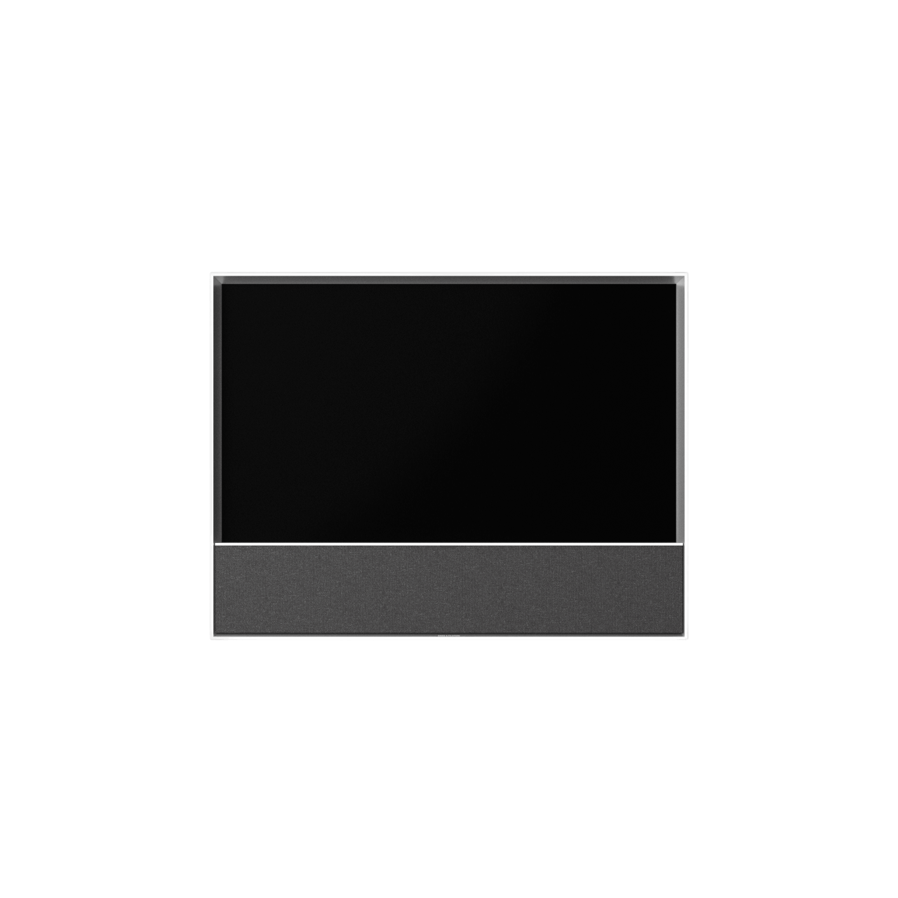 Beovision Contour