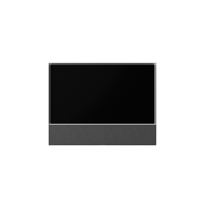 Beovision Contour
