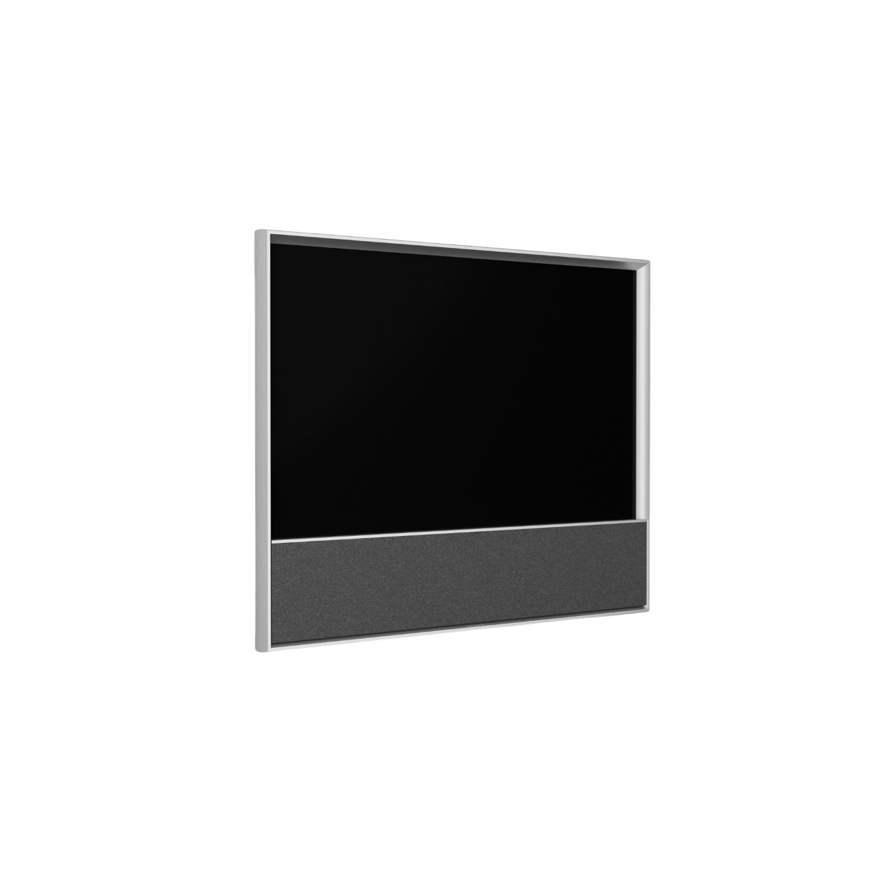 Beovision Contour
